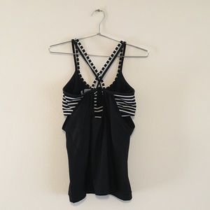 Athleta Tops - Athleta Top Athleta Tops - Athleta Top